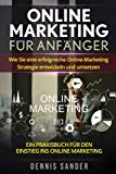  - Online-Marketing-Konzeption - 2018: Der Weg zum optimalen Online-Marketing-Konzept. Digitale Transformation, wichtige Trends und Entwicklungen. Alle ... SEA, SEO, Social-Media- und Video-Marketing.