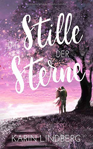  - Die Stille der Sterne: Liebesroman