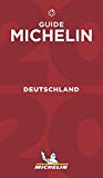 -- - Gault&Millau; Restaurantguide Deutschland 2020