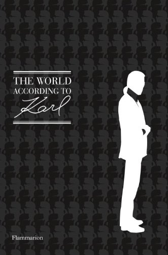  - The World According to Karl