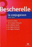  - Grammaire explicative. Schwerpunkte der französischen Grammatik für Leistungskurs und Studium: Grammaire explicative, Lehrbuch