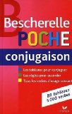  - Le Nouveau Bescherelle. L' Art de conjuguer: Dictionnaire de verbes francais