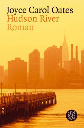  - Hudson River: Roman