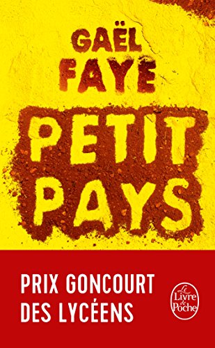  - Petit pays