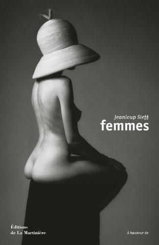  - Femmes