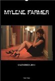 Farmer Mylene - Timeless 2013 (Coffret Collector)