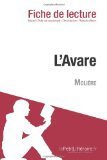  - L'Avare: (Fremdsprachentexte): Comedie en cinq actes