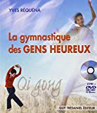 Requena, Yves - Qi Gong