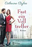  - Küsse zum Frühstück (Diesmal für immer, Band 1)