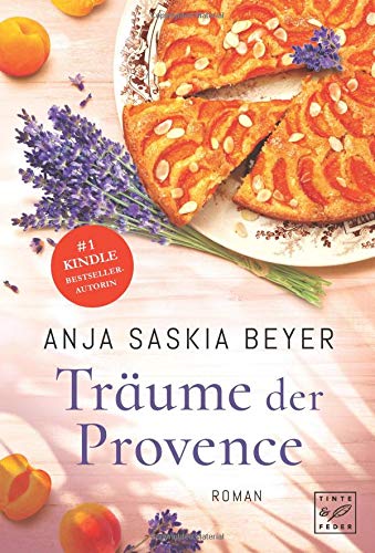  - Träume der Provence