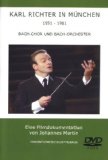  - Bach, Johann Sebastian - Matthäus Passion Bwv 244 (Ga) [2 DVDs]