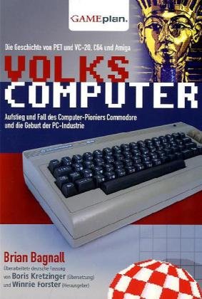  - Volkscomputer