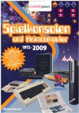  - The Ultimate History of Video Games: from Pong to Pokemon and beyond...the story behind the craze that touched our lives and changed the world