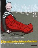  - Mit Kindern redet ja keiner: Reden ist wichtig