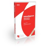  - Der Hypnotherapeutische Werkzeugkasten: 50 Hypnotherapeutische Techniken für gelungene Induktionen und Interventionen