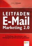  - Leitfaden Online Marketing Band 2: Das Wissen der Branche