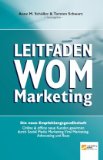  - Zukunftstrend Empfehlungsmarketing: Der beste Umsatzbeschleuniger aller Zeiten