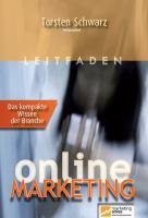  - Leitfaden Online Marketing Band 2: Das Wissen der Branche