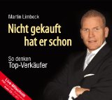  - Das neue Hardselling® Fit für die telefonische Neukundenakquise [1 DVD + 1 CD]