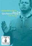  - Polt & Hildbrandt - Gerhard Polt und Dieter Hildebrandt im Scheibenwischer 1980-1994 [2 DVDs]