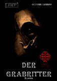  - Die letzte Prophezeiung: Thriller