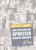  - Ernährungs-Coach: Mehr Leistung im Sport: Gezielt ernähren, optimal trainieren