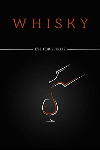  - WHISKY von Eye for Spirits