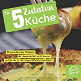  - Chefkoch Partyküche: Für Sie getestet und empfohlen: Die besten Rezepte von Chefkoch.de