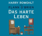  - Alles schick in Kreuzberg und Möbel zu Hause, aber kein Geld für Alkohol