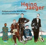 Jaeger , Heino - Alkoholprobleme in Dänemark