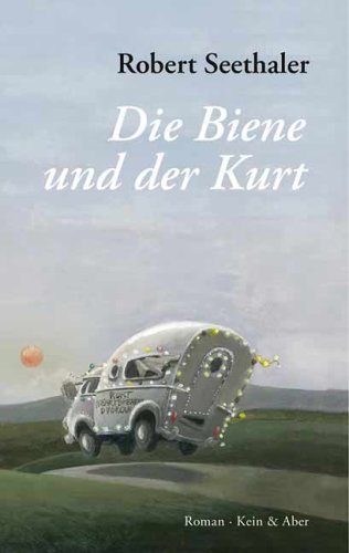  - Die Biene und der Kurt