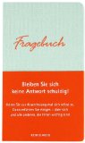 Krogerus,Mikael / Tschäppeler, Roman - 50 Erfolgsmodelle. Kleines Handbuch für strategische Entscheidungen