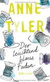 Wolitzer, Meg - Die Interessanten: Roman (Taschenbücher)