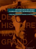 DVD - Jean-Luc Godard: Film Socialisme (Filmedition Suhrkamp)