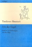  - Die Engel von Paul Klee