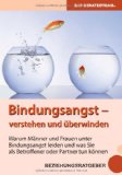 Delis, Dean C. / Phillips, Cassandra - Ich lieb dich nicht, wenn du mich liebst: Nähe und Distanz in Liebesbeziehungen