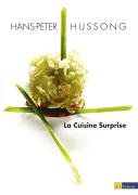  - La Cuisine Surprise