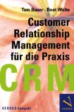  - Customer Relationship Management