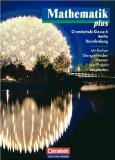 Volk und Wissen - Muttersprache plus - Allgemeine Ausgabe 2012 für Berlin, Brandenburg, Mecklenburg-Vorpommern, Sachsen-Anhalt, Thüringen - 6. Schuljahr: Schülerbuc