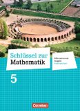  - Blue Line 1. Schülerbuch. Oberschule. Niedersachsen: 5. Schuljahr: Bd 1