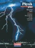  - Seydlitz Geographie - Ausgabe 2004 für Gymnasien: Seydlitz Geographie 9/10. Schülerband. Gymnasium Berlin