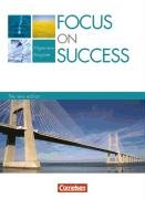  - Focus on Success - Allgemeine Ausgabe - The New Edition: Focus on Success - Schülerbuch - Allgemeine Ausgabe - The New Edition