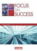  - Focus on Success - The new edition - Technik: Schülerbuch