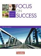  - Focus on Success - Soziales - The New Edition: Focus on Success - Schülerbuch - Soziales - The New Edition