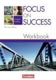  - Focus on Success - Soziales - The New Edition: Focus on Success - Schülerbuch - Soziales - The New Edition