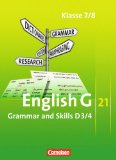  - Mathematik - Ausgabe für Gesamtschulen: Mathematik - Allgemeine Ausgabe 2006 für die Sekundarstufe I: Arbeitsheft zum individuellen Fördern 7: Ausgabe 2006 für die Sekundarstufe 1