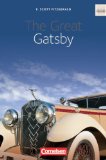  - The Great Gatsby. Interpretationshilfe Englisch.