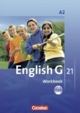  - deutsch.ideen SI: deutsch.ideen 6. Arbeitsheft. Lese- und Sprachbuch. S 1. Niedersachsen: Förderstufe, Orientierungsstufe