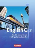  - Chemie heute. Sekundarstufe I Ausgaben 2001-2004: Chemie heute SI 1. Arbeitsheft. Baden-Württemberg, Berlin, Bremen, Hamburg, Hessen, ... Chemische ... Chemische Bindungen, Salze - Stoffe aus Ionen