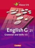  - English G 21 - Wordmaster - Ausgabe A1 - 5. Schuljahr (Lernmaterialien)